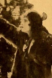 The Courage of Marge O'Doone