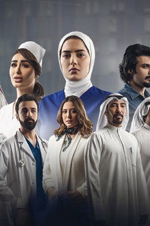 نبض-مؤقت