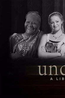 Uncommon