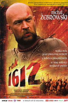 Rok 1612