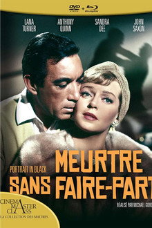 Meurtre sans faire-part