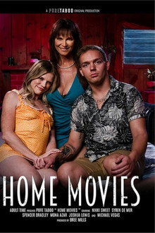 Home Movies