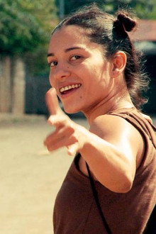 La Yuma