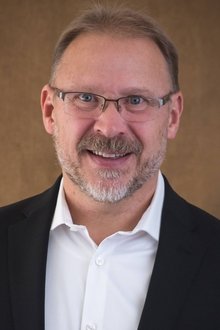 Photo of Joseph Moreland