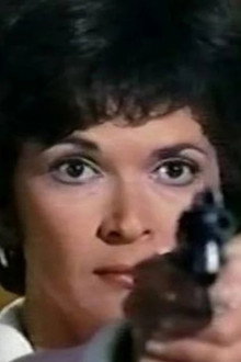 Amy Prentiss