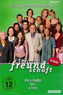 Season 7