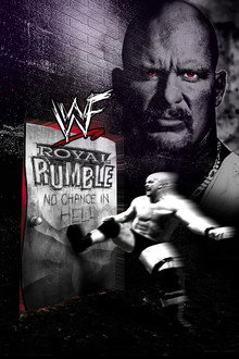 Royal Rumble