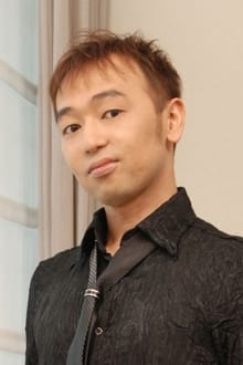 Kousuke Okano