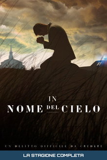Stagione 1