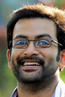 മാണിക്യക്കല്ല്