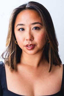 Photo of Kaylee Kaleinani