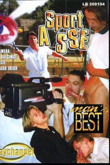 Sport Asse