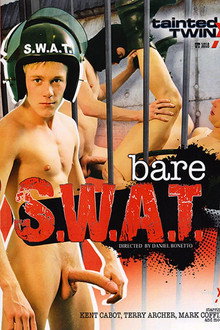 Bare S.W.A.T.