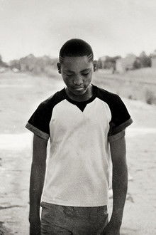 What-You-Gonna-Do-When-the-World's-on-Fire?