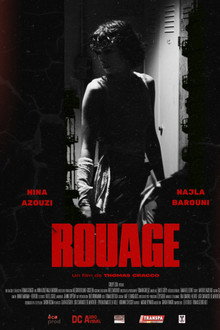 ROUAGE