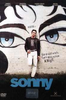 Sonny