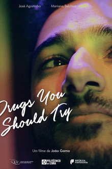 Drugs You Should Try