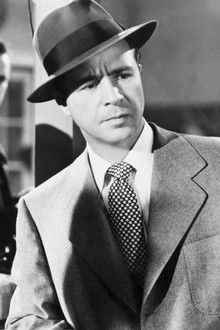 Tragedia-a-Santa-Monica