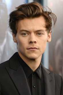 Foto de perfil de Harry Styles