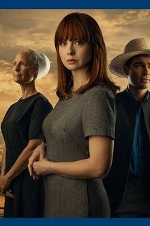 Sugarcreek-Amish-Mysteries-Blessings-in-Disguise