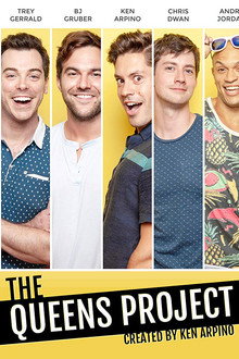 The Queens Project