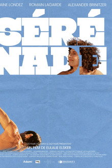 Sérénade