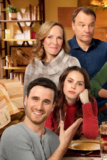 Five Star Christmas