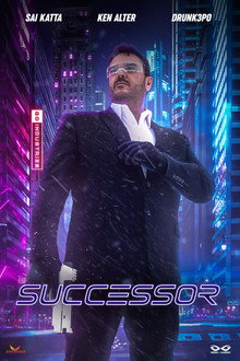 Successor