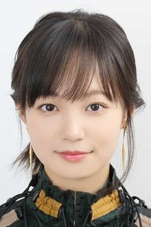 Photo of Ryo Sato