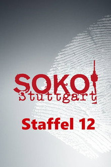 Season 12