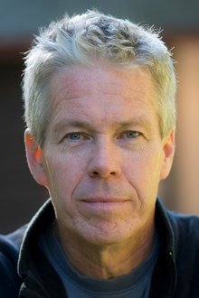 Photo of Robert Walsh