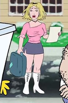 Mail Order Bride