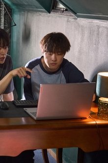 댓글부대