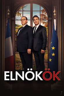 Elnökök