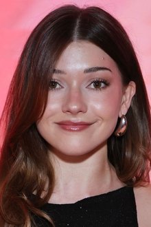 Photo of Katie Douglas