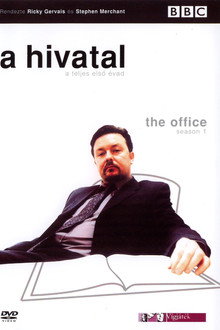 1. évad