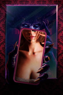 O Jogo da Tentação