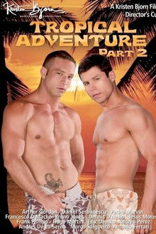 Tropical Adventure 2