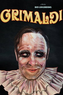 Grimaldi