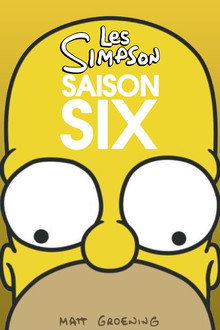 Saison 6