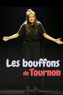 Les bouffons de Tournon