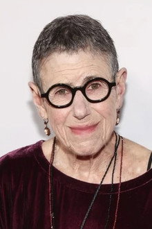 Photo of Julie Kavner