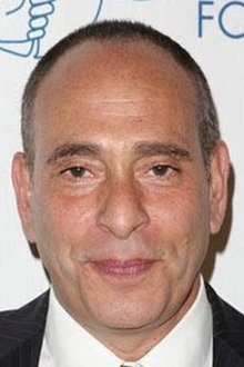 Photo of Nestor Serrano