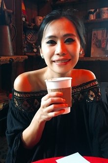 Photo of Pin-Jun Lin