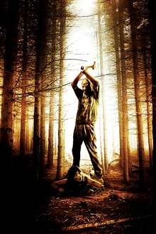 Wrong-Turn-3-Left-for-Dead