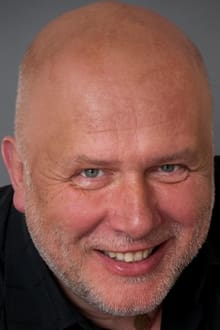 Foto de perfil de Josef Vrána