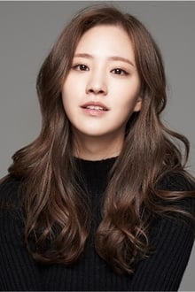 Foto de perfil de Kim Soo-kyung