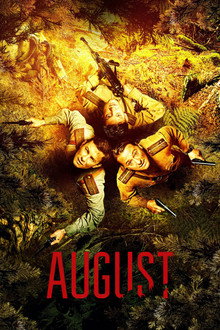 August