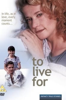 Poster do filme My Last Love