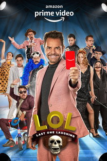 Season 3